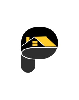 Philbeth Properties